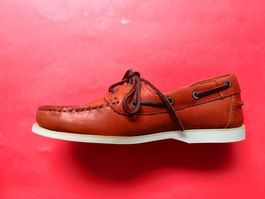 Freizeitschuhe Marina Yachting