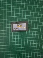 Cartoon Network: Speedway (Nintendo Game Boy Advance) - GBA