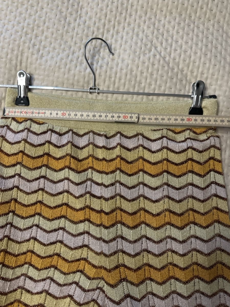 Pantalons: Hose  – D'occasion à Volketswil par Sina008 5