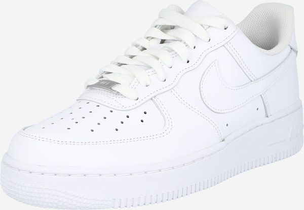 Nike Scarpe da uomo: Nike Air Force 1 Grösse 43.5 – Usato da Zürich venduto da RETRO_FEARLESS