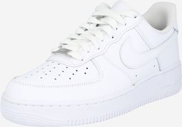 Nike Air Force 1 Grösse 43.5