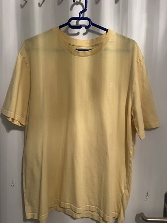 Marc O’Polo T-Shirt – 2XL (sehr guter Zustand)