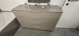 Kommode (Highboard) von Livique