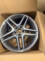 AMG FELGE