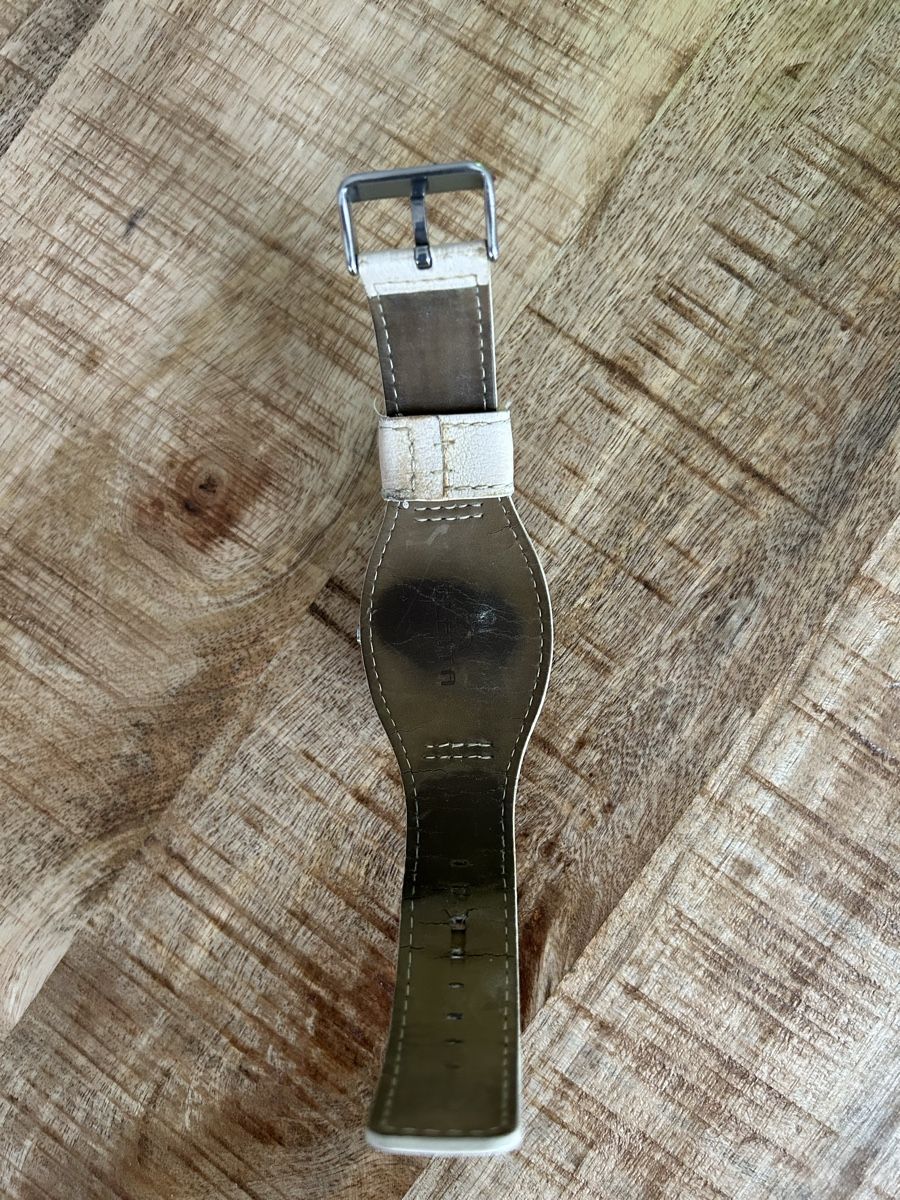 Orologi: Eletta Damen uhr – Usato da Scuol venduto da Beuty-Berg 1