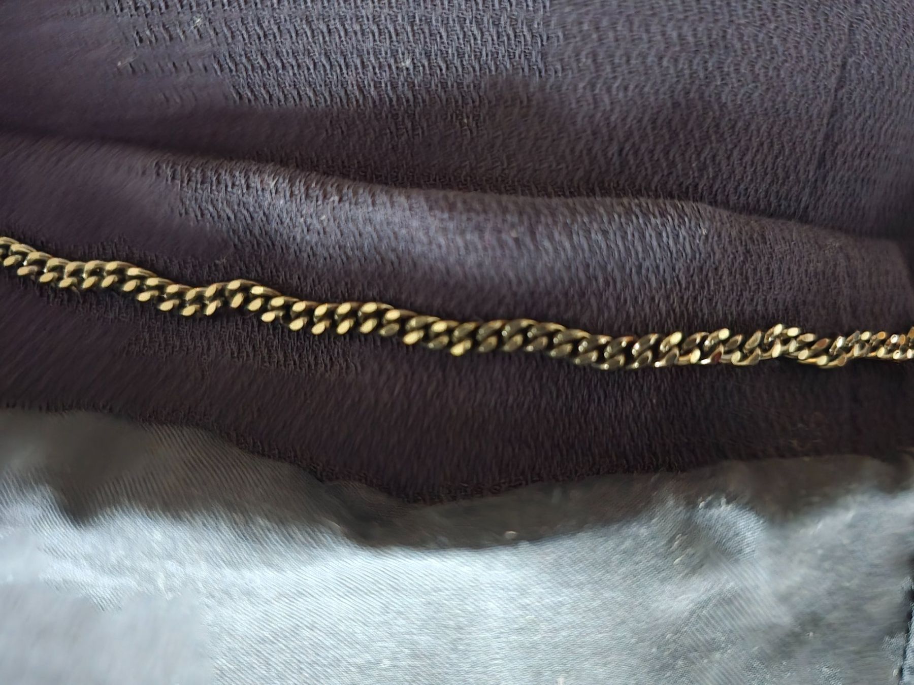 Chanel Vestes: Chanel Boutique Blazer Gr. 40 – D'occasion à Bottmingen par sandy_2 7