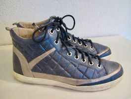 SNEAKER CAPRICE PIRMASENS