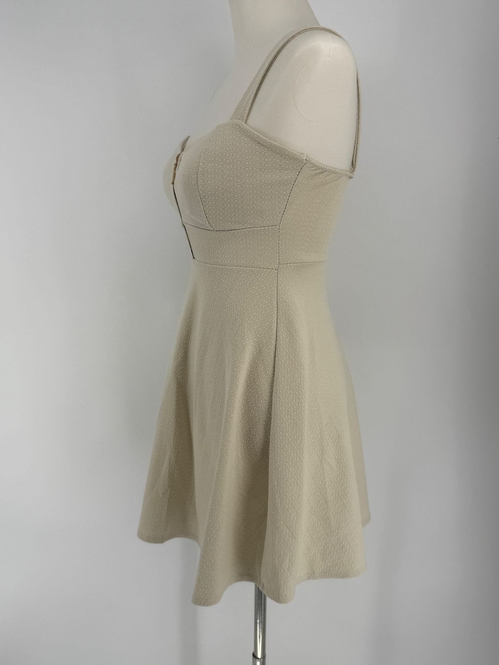 Vestiti: Kleid Gr. XS gepolstert – Usato da Auenstein venduto da moin. 1