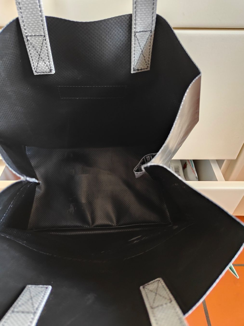 Freitag Taschen: Freitagtasche Sonny F250 – Neu (gemäss Beschreibung) aus Winterthur von 1rainbow54 2