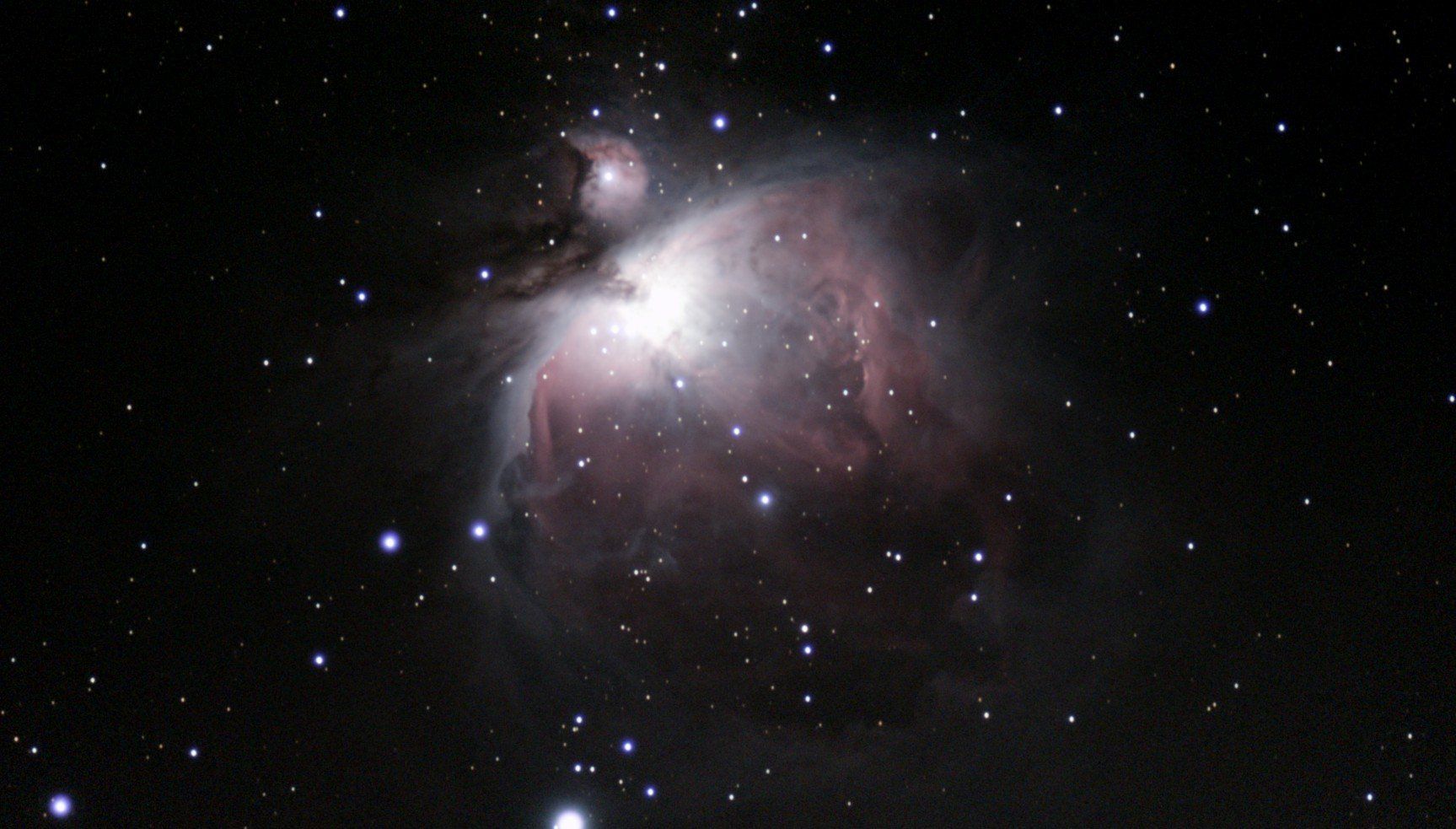 Telescopi: Vaonis Vespera 50/200 Smart-Telescope – Usato da Ebikon venduto da Tetsuo_Shima 9