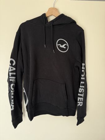 Hollister Hoodie