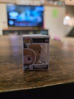Funko Bitty Pop! Samwise Gamgee Nr. 445 wie neu für Sammler
