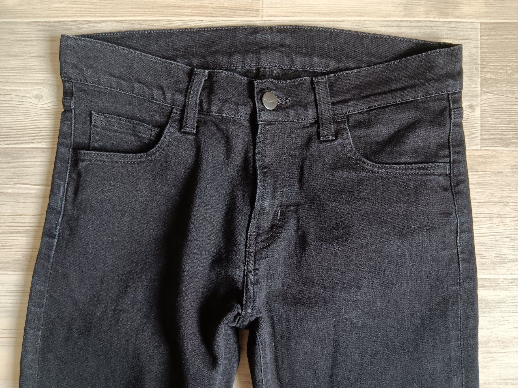 Carhartt Jeans: Jeans CARHARTT     Taille/Grosse W 29 L 32 – Usato da Cossonay-ville venduto da Super-Price-Quality 1