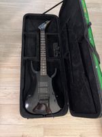 Kramer 220 Savant 80’s avec EMG 81/85