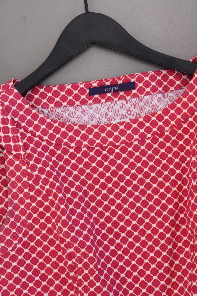 Tops: Laurèl Classic Top Gr. 36 pink – Gebraucht aus Neustadt an der Waldnaab von SecondLifeFashion 1