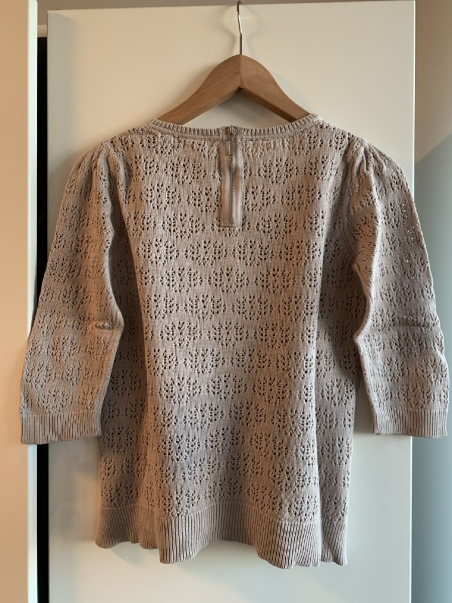 H&M Maglioni & Felpe: Pullover von H&M Grösse M – Usato da Dättwil AG venduto da saralaz 1