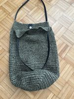 Opus Basttasche
