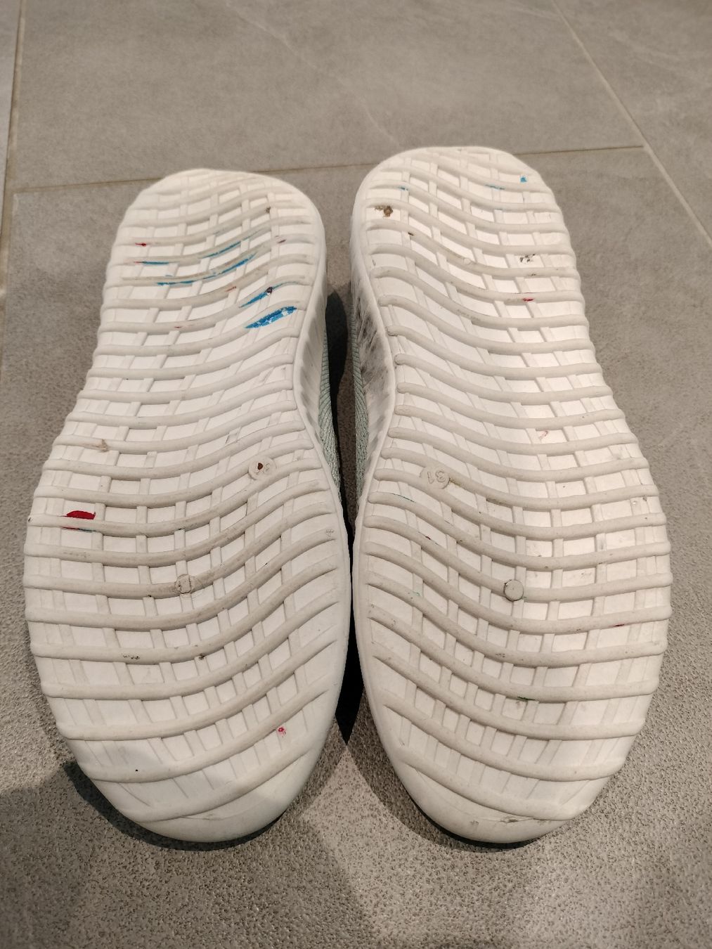 Elefanten Scarpe per ragazze: elefanten Finken Grösse EU 31 – Usato da Neftenbach venduto da TheKringel 1