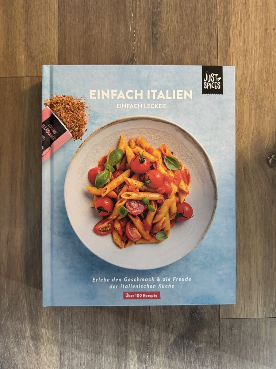 Libri: Kochbuch – Nuovo (secondo la descrizione) da Ottenbach venduto da Mani769