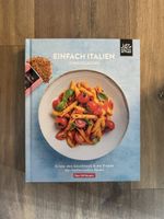 Kochbuch