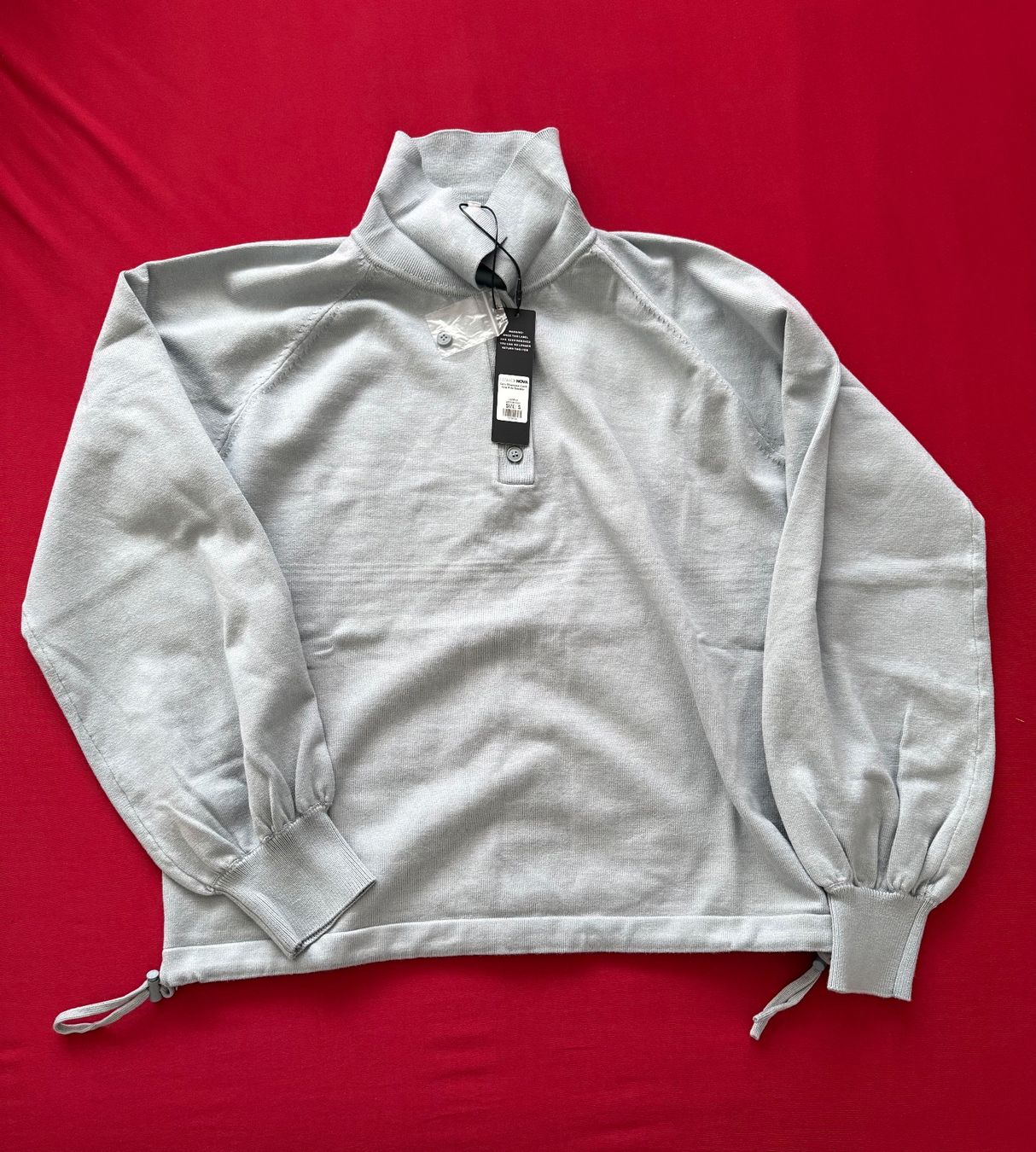 Maglioni & Felpe: Fashion Nova Pullover – Nuovo (secondo la descrizione) da Baar venduto da and_x9gz 2