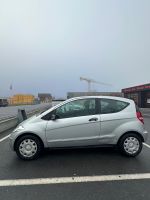 Mercedes Benz A150, Frisch ab MFK 12.2024,mit Klima/ CD/ ZV