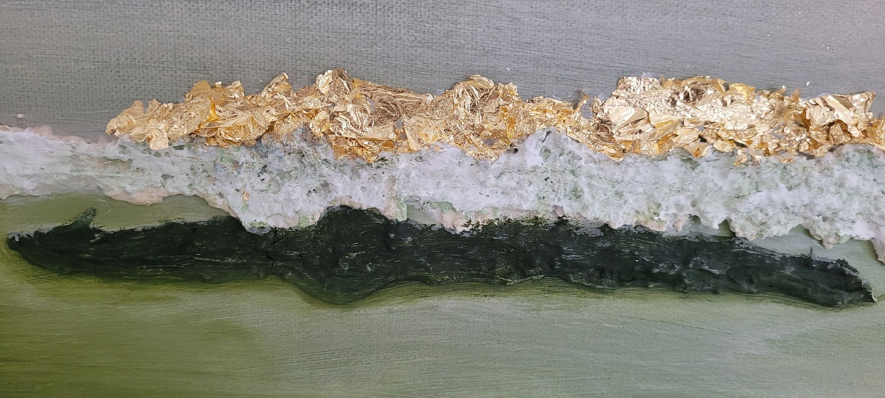 Dipinti: Abstrakte Kunst – Usato da St. Gallen venduto da maj_82nl 1