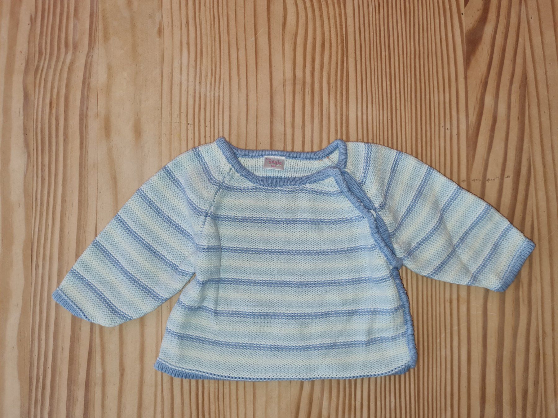 Kleiderpakete & -sets: Lot de vêtements (taille 56) – Gebraucht aus Châtelaine von Mariabella 2
