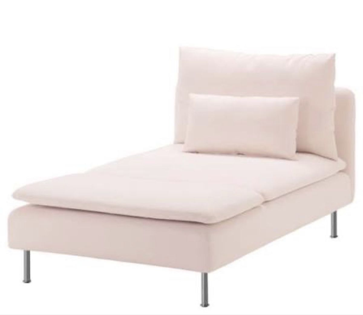 Divani: IKEA Söderhamn Sectional Sofa – Usato da Küsnacht ZH venduto da 36b_rf9h 2