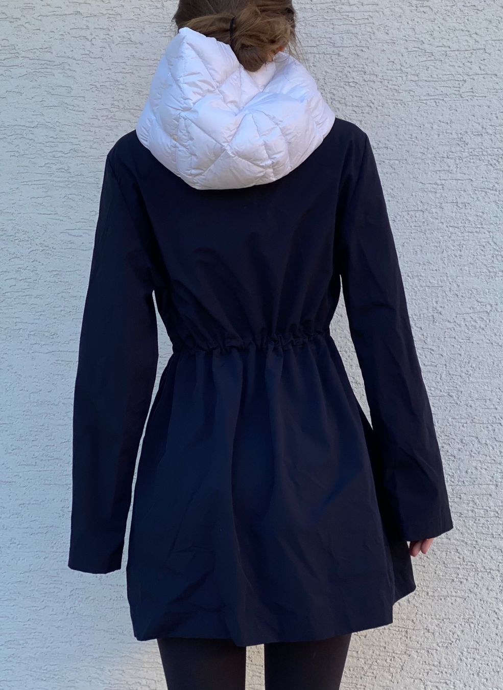 Giacche: SALE: LEONARDO JACKE – Nuovo (secondo la descrizione) da Schlieren venduto da notkrys 4