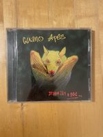Guano Apes - Proud Like a God