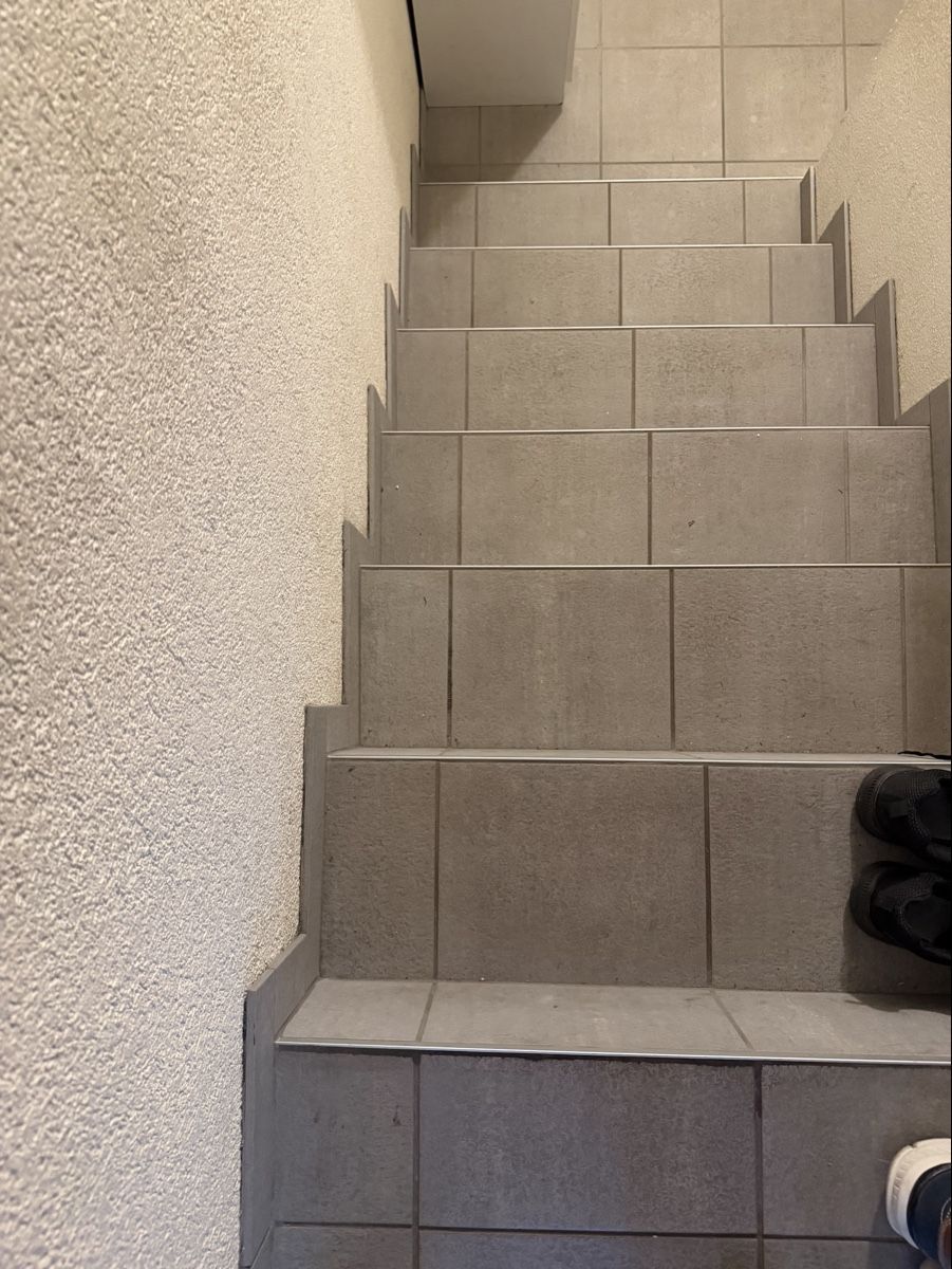 Rivestimenti per pavimenti: Frostsichere Bodenplatten – Nuovo (secondo la descrizione) da Bellach venduto da Chnudi38 2