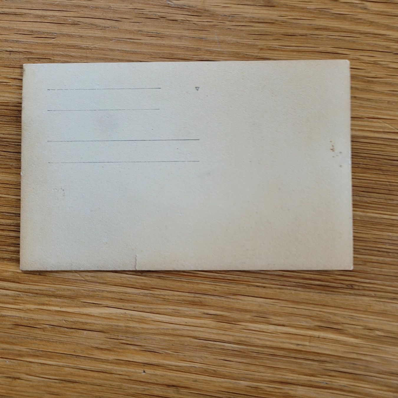 Cartoline postali: AK Militär Carte Postale Militaire – Usato da Biel/Bienne venduto da Destockweb 1
