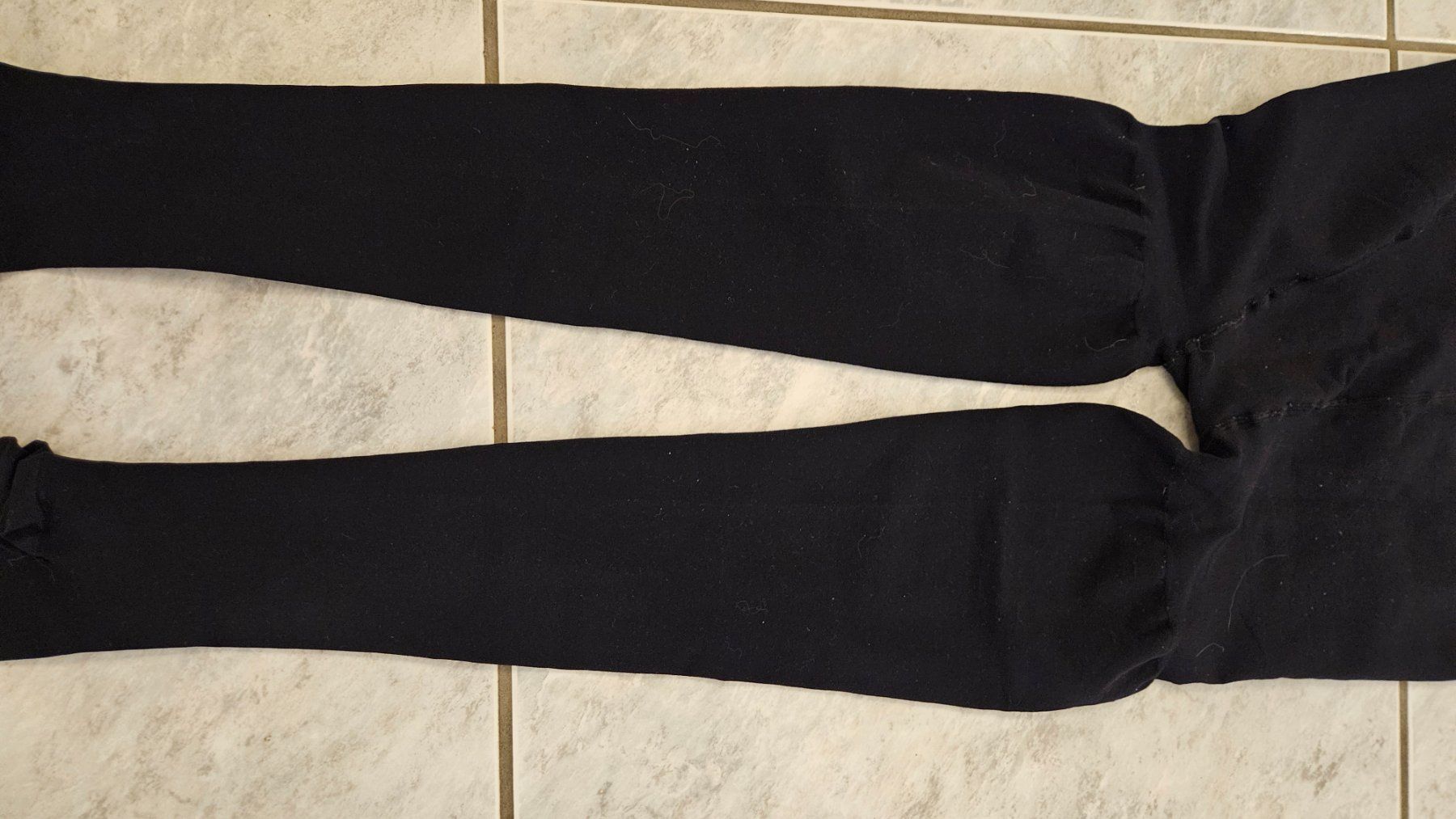 Sigvaris Strümpfe & Strumpfhosen: Sigvaris® Comfortable Materna CCL2 Stützstrumpfhose – Gebraucht aus Gossau ZH von Goes05 6