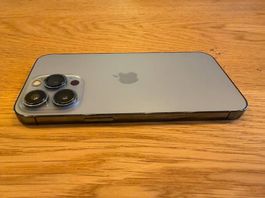 Phone 13 Pro 256 GB