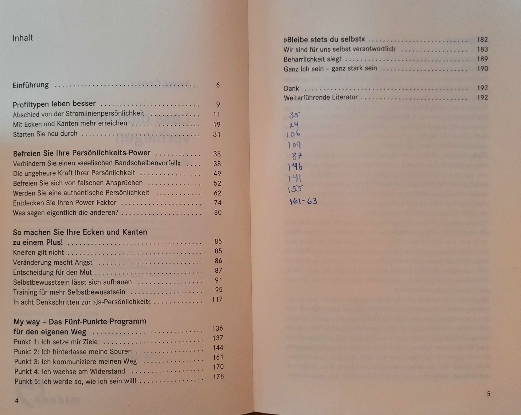 Libri: Lass Dich nicht verbiegen von Horst Conen – Usato da Wettingen venduto da Beo 1