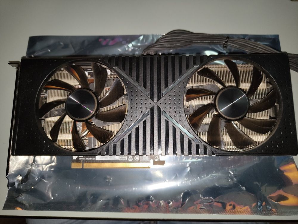 HP RTX 3070 | Kaufen auf Ricardo
