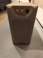 Phonotrend Tornado 200 Subwoofer 