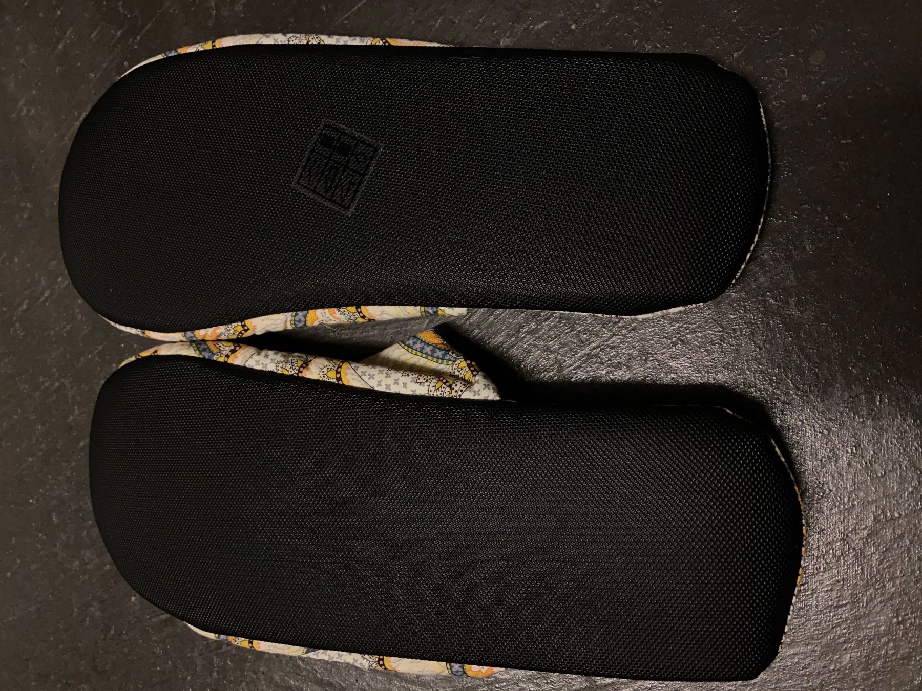 Scarpe da donna: Finken 38-39 neu – Nuovo (secondo la descrizione) da Chur venduto da simhofstr 2
