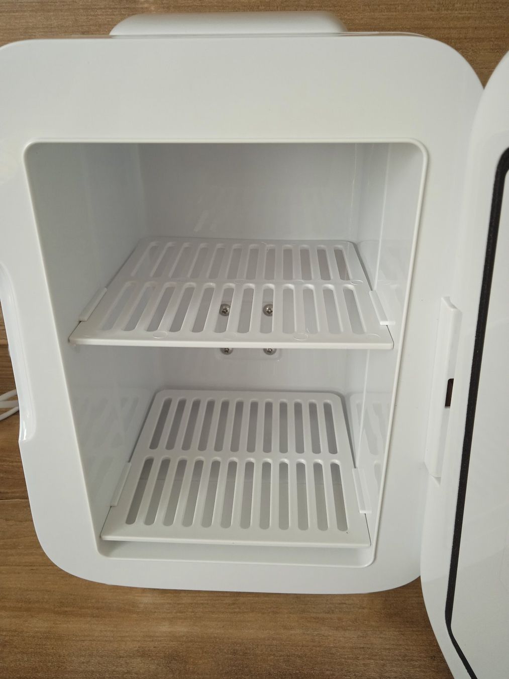 Elettrodomestici da cucina: Brad & Taylor Sauerteig Home – Usato da Rothrist venduto da MaSa82 2
