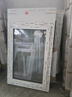 Kunststoff Alu Fenster