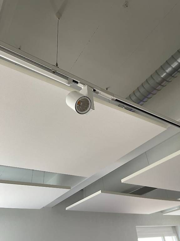 Lampade: Pflanzenlampe – Usato da Wilen b. Wil venduto da Sarah3
