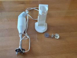 Mixeur Plongeant BAMIX M133 140W
