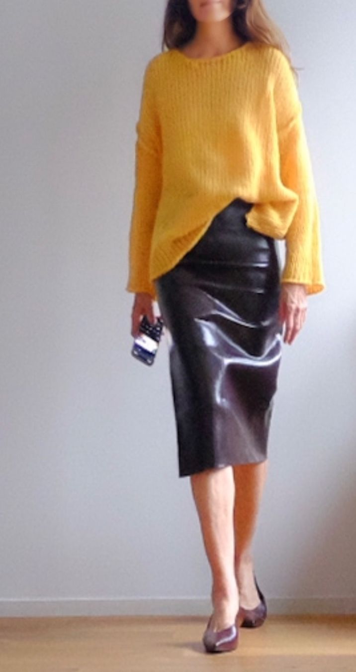 Maglioni & Felpe: AMERICAN VINTAGE WoW Pullover - neu - – Nuovo (secondo la descrizione) da Jona venduto da vanessasupermarket20