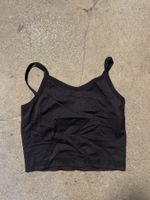 Puma Top