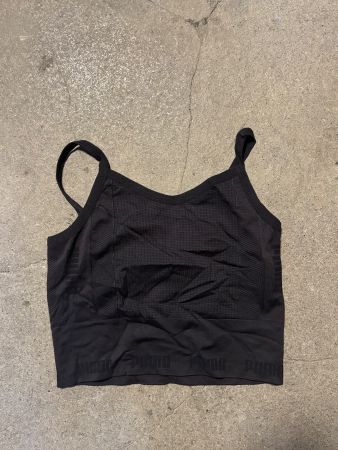 Puma Top