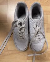 Victory Schuhe weiss Gr.40