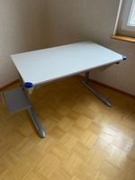 Kinder Schreibtisch Kettler Cool Top II