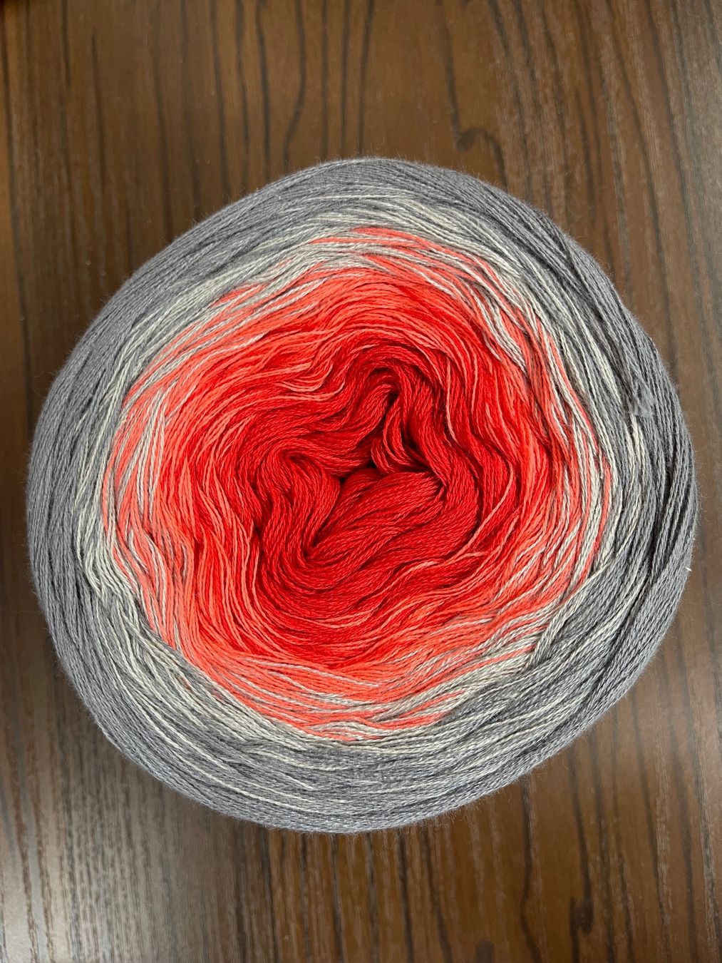 Lana: Bobbel Cotton 65 – Nuovo (secondo la descrizione) da Urnäsch venduto da pas_5r9c