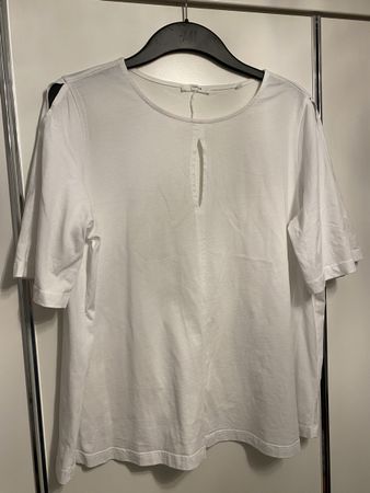 Damen Bluse von OPUS Gr.40